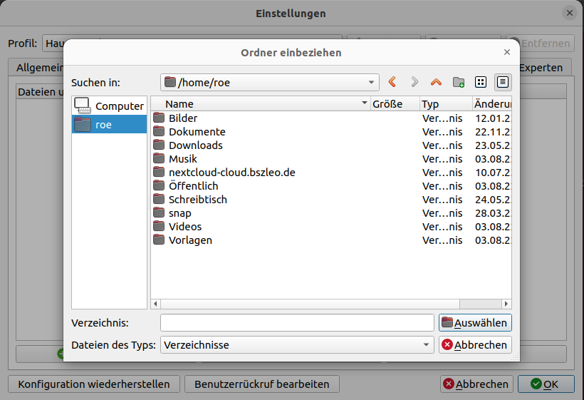 backintime-einb02.png backintime-einb02.png