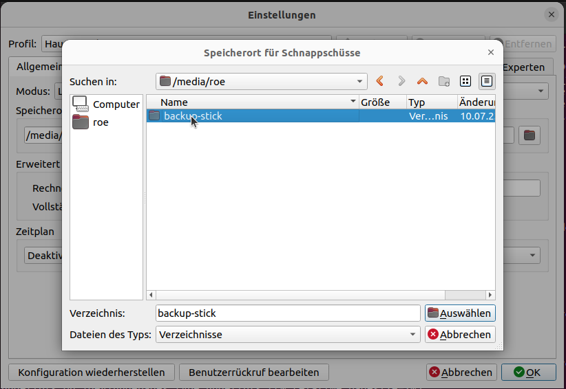 backintime-allg04.png backintime-allg04.png