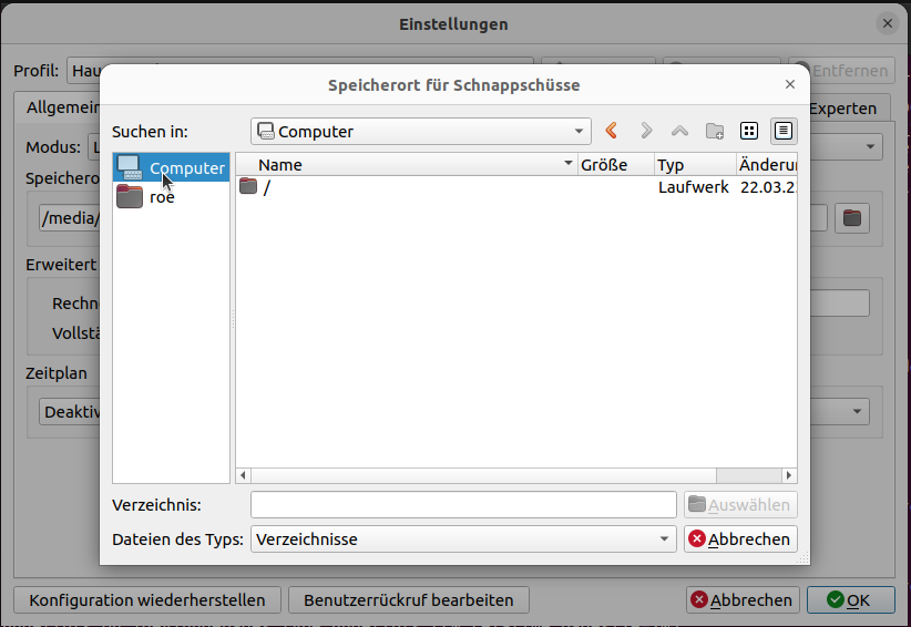 backintime-allg00.png backintime-allg00.png
