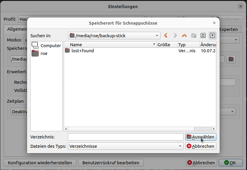 backintime-allg05.png backintime-allg05.png