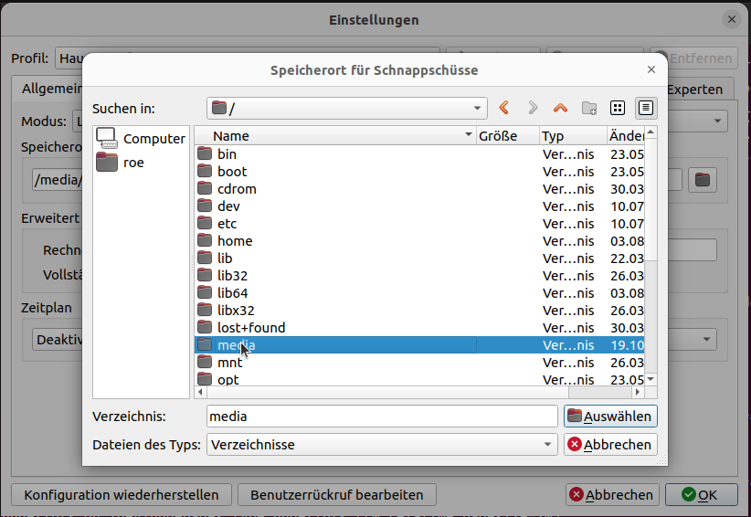 backintime-allg02.png backintime-allg02.png