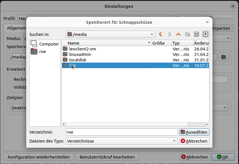 backintime-allg03.png backintime-allg03.png