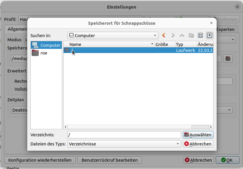 backintime-allg01.png backintime-allg01.png