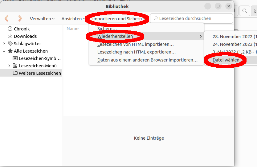 firefox-lesezeichen04.png firefox-lesezeichen04.png