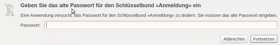 passwort05.png passwort05.png