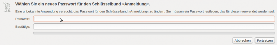passwort06.png passwort06.png