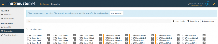 schulkonsole-einschreiben-klassen1.png