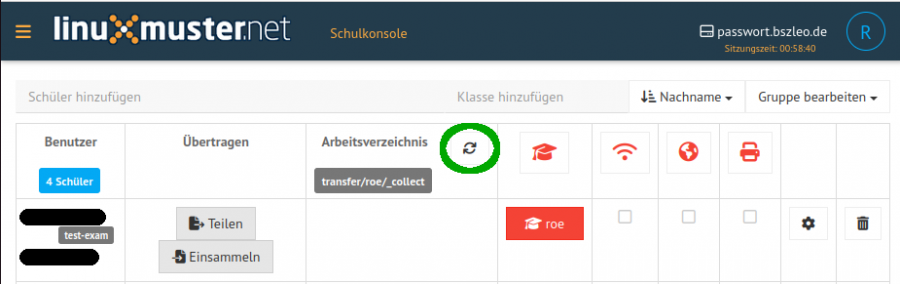 sk-ka-modus.png sk-ka-modus.png
