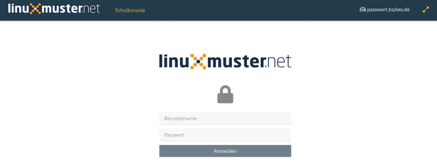 schulkonsole-anmeldung1.png schulkonsole-anmeldung1.png