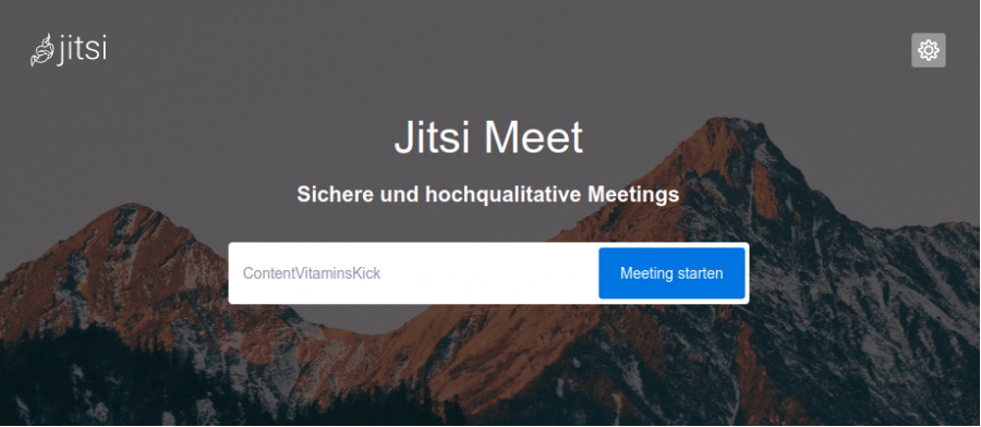 meet-bszleo-de.png meet-bszleo-de.png