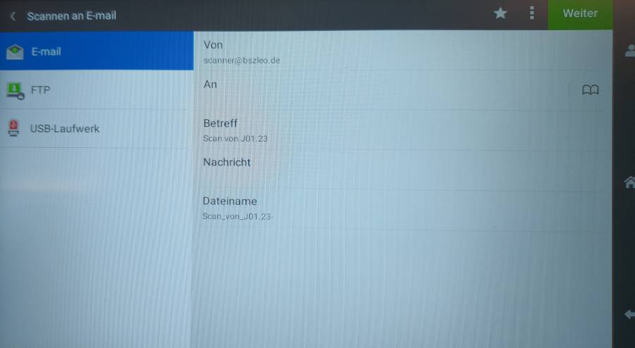 lexmark-kopierer-scan-3.jpg lexmark-kopierer-scan-3.jpg