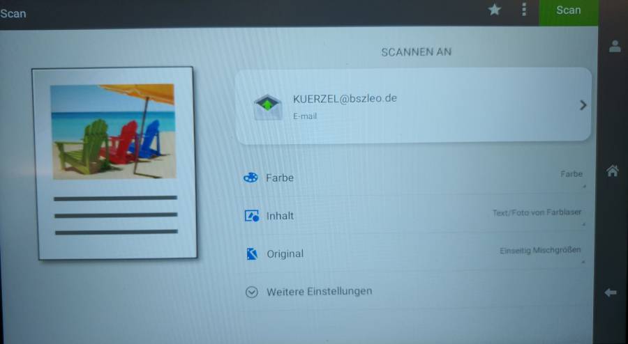 lexmark-kopierer-scan-7.jpg lexmark-kopierer-scan-7.jpg