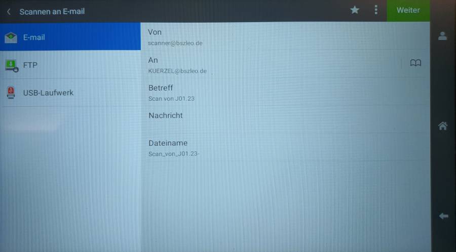 lexmark-kopierer-scan-5.jpg lexmark-kopierer-scan-5.jpg