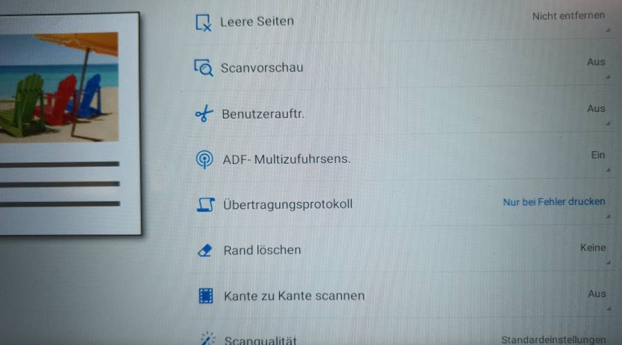 lexmark-kopierer-scan-8.jpg lexmark-kopierer-scan-8.jpg