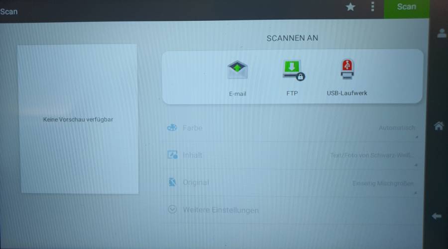 lexmark-kopierer-scan-2.jpg lexmark-kopierer-scan-2.jpg