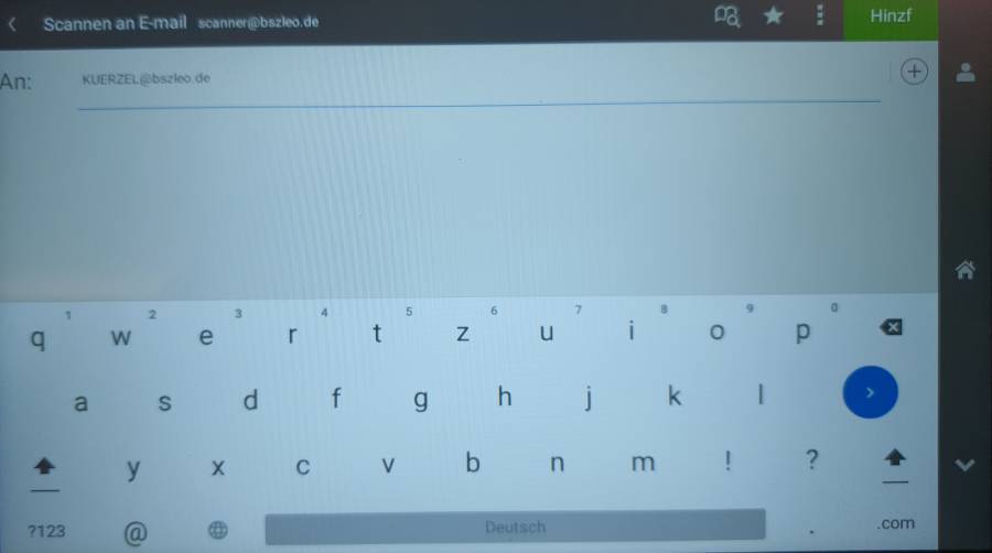 lexmark-kopierer-scan-4.jpg lexmark-kopierer-scan-4.jpg