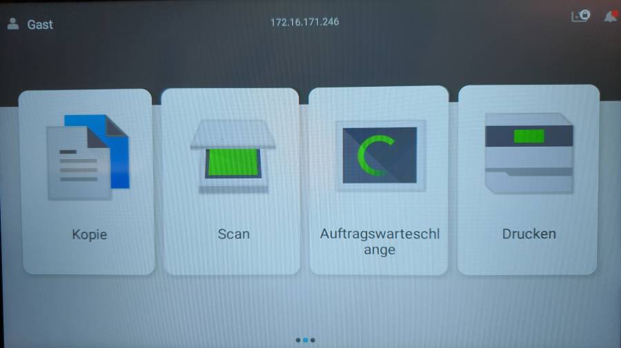 lexmark-kopierer-scan-1.jpg lexmark-kopierer-scan-1.jpg