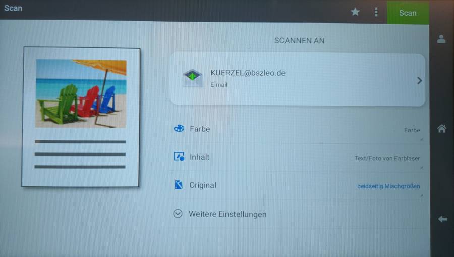 lexmark-kopierer-scan-9.jpg lexmark-kopierer-scan-9.jpg