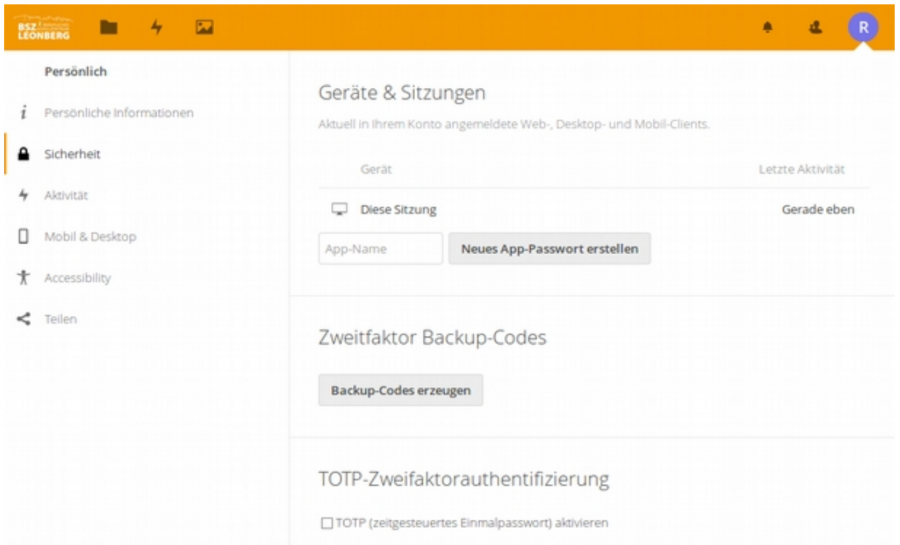 nextcloud_einstellungen_01.png nextcloud_einstellungen_01.png