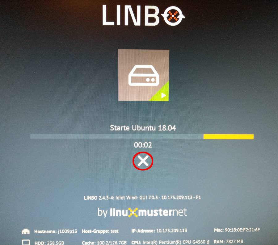 linbo7-autostart-abbrechen.jpg