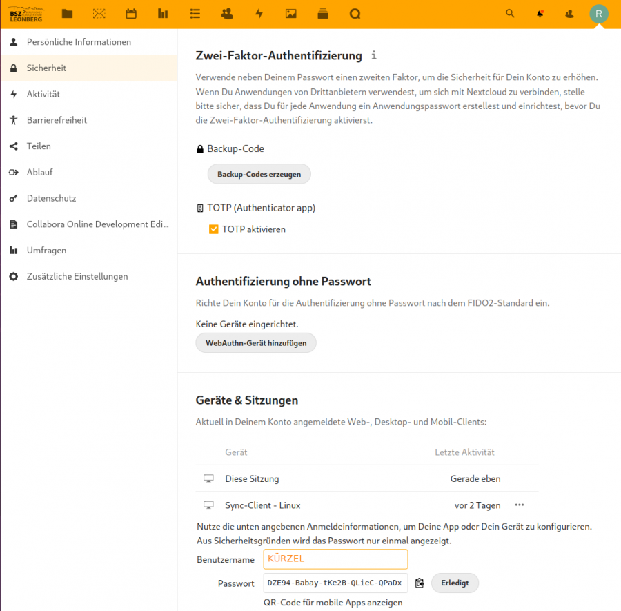 nextcloud-geraete-sitzungen.png nextcloud-geraete-sitzungen.png