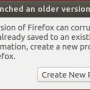firefox-alte-version-20200207.png