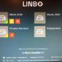 linbo7-auswahl-orig.jpg