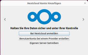 Client Login 1