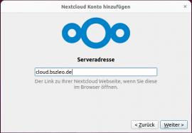 Client Login 2