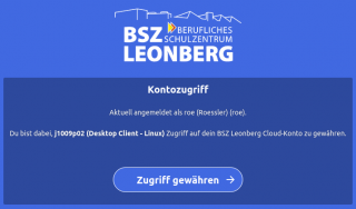 Zugriff 4