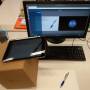 jitsi-tablet_als_dokukamera-plus-teilnehmeranzeige.jpg