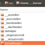 client_08.png