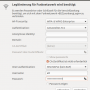 bildschirmfoto_wlan-einstellungen_login_ubuntu.png