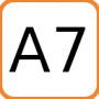 a7.png