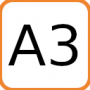a3.png
