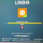 linbo-u2204-autostart.jpg