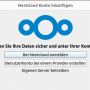 nextcloud-sync-01.png