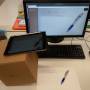 jitsi-tablet_als_dokukamera-plus-desktoprechner.jpg