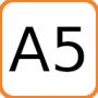 a5.png