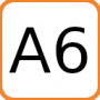 a6.png