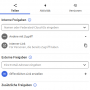 nextcloud-blau-freigaben-20261006.png