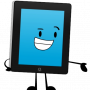 tablet_r.png