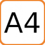 a4.png