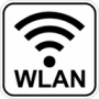 wlan.png