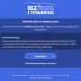 nextcloud-sync-03.png