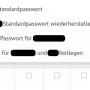 schulkonsole-ka-passwort.png