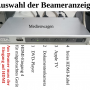 hdmi-umschalter-medienwagen-dokuk-monitorausgabe.png