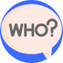 whoiswho.png